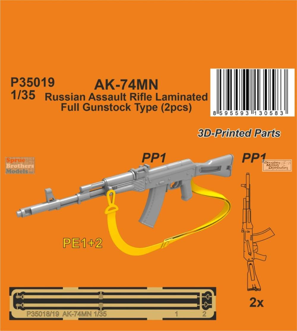 TAMIYA 300037016 – Kit Maquette 1:35 Semi-chenillé 1 Tonne (lot De 3) | Modélisme Militaire