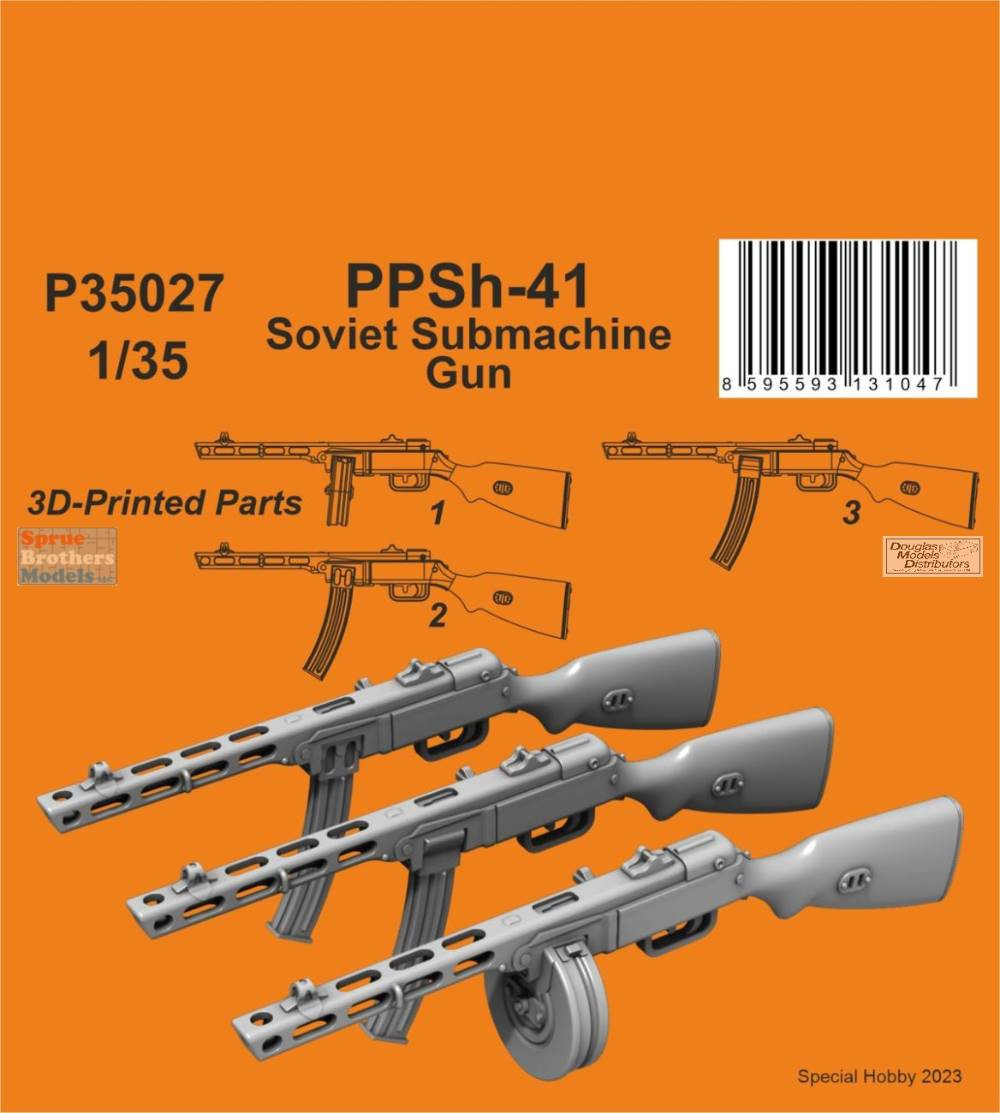 sphp35027__36460.1724696469.