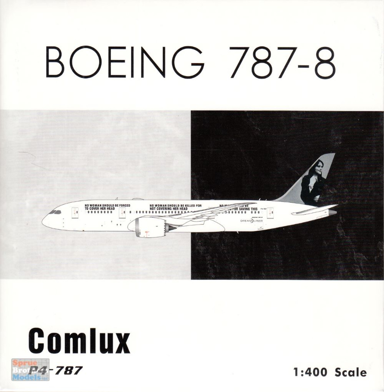 ボーイング 787 モデルプレーン 【非売品】 phx04584__23803.1726082361.jpg?c=1