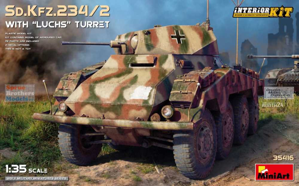 13点 BT-42/クルセーダーMK.III/TIGER I/Sd.Kfz.2他 13点 BT-42/クルセーダーMK.III/TIGER I/Sd.Kfz.2他 【公式通販】