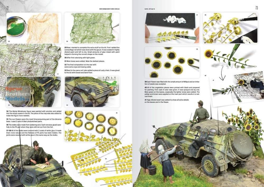 トイガン Akiyama AK47 Semi Auto Gel Blaster Rifle For Sale