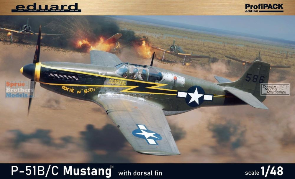 edu82108__18485.1728153334.jpg?c=1