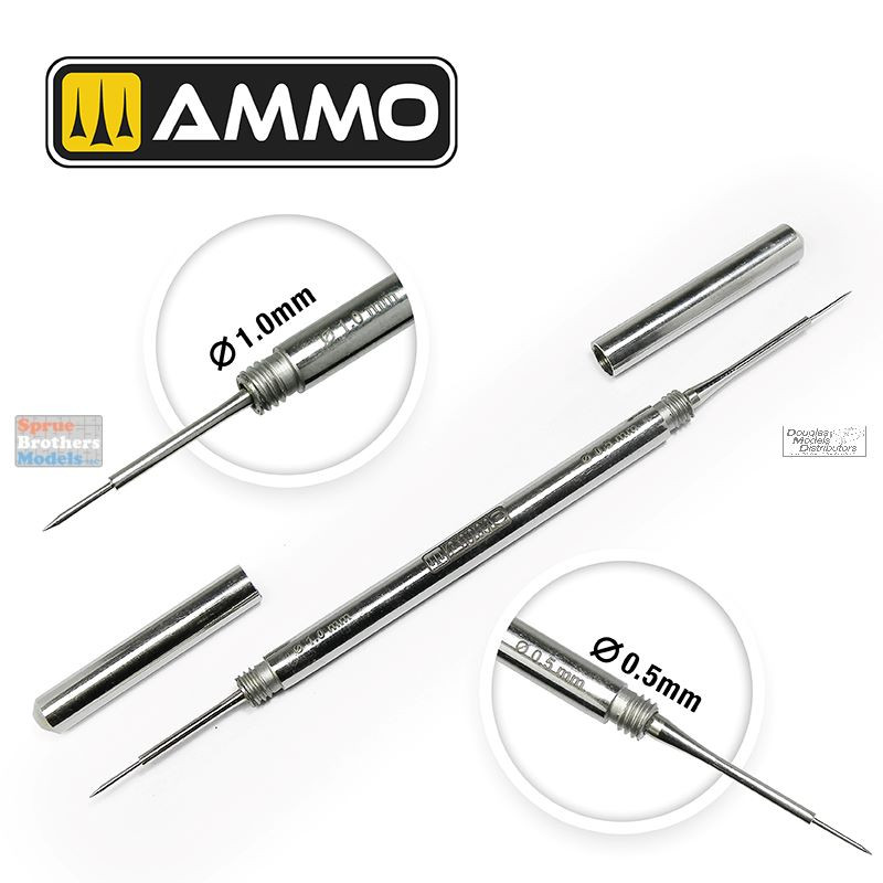 【美品】Ampeg SCR-DI Amazon | 【正規品】 AMPEG ペダル プリアンプ SCR-DI