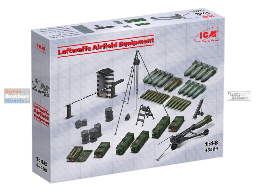 army zone セット icm48409__22236.1730226464.jpg?c=1