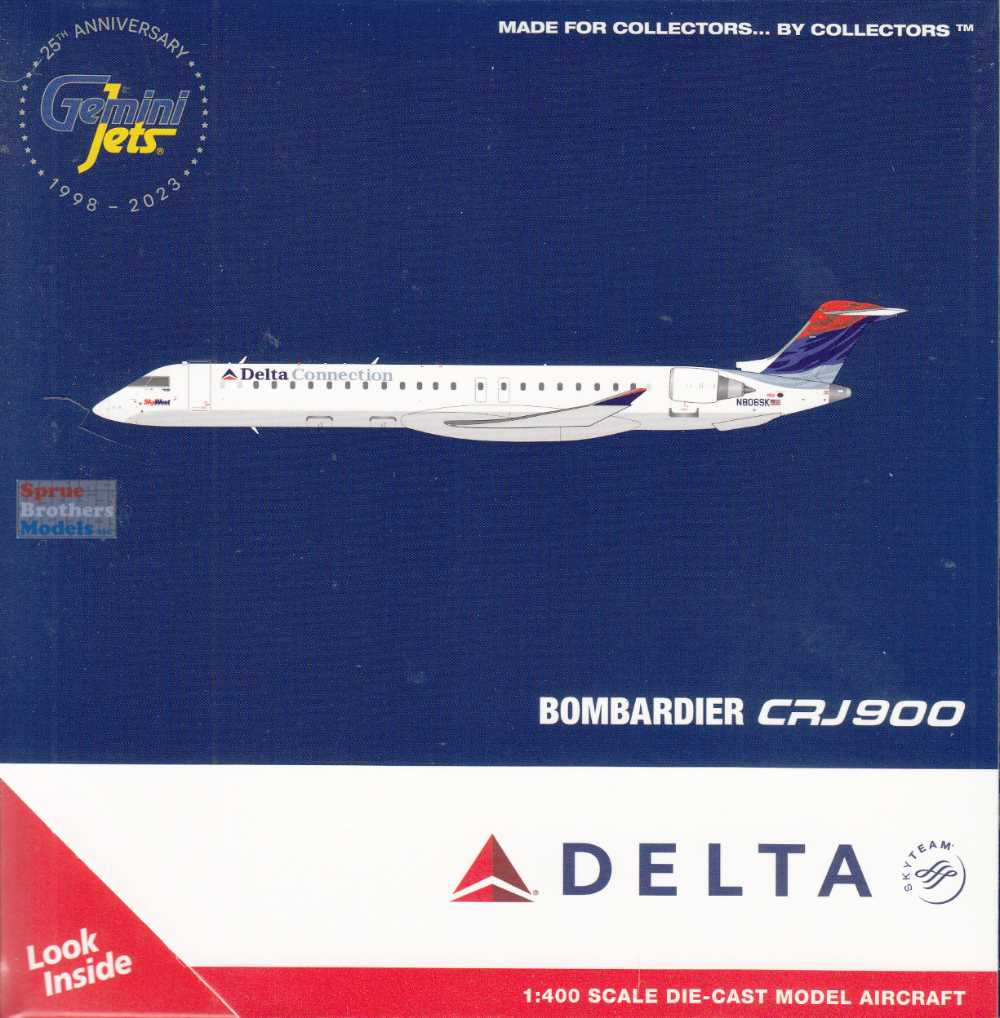 gemgj2253__42968.1730993073.