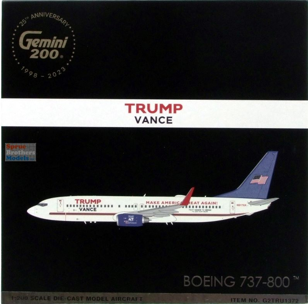 1/200ジェミニボーイング737-800 Amazon | ジェミニ200 1/200 ボーイング 737-800 アメリカン航空