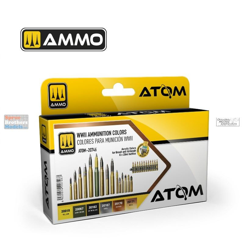 oz 3/8 Bore .410 Steel Xpert Winchester ammo・アルステイク・TETORAまとめ売り #6 Alexander's - 25rd - 邦楽