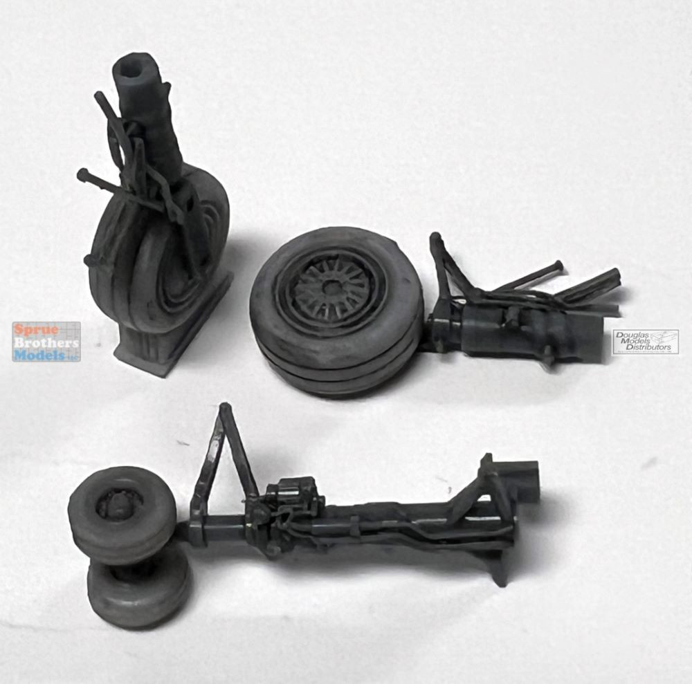 SuGグッズ確認用1    ミラー4種 ショートミラー8逆Ver2シグナスX[1型(5UA/5TY/SE12J),2型(28S