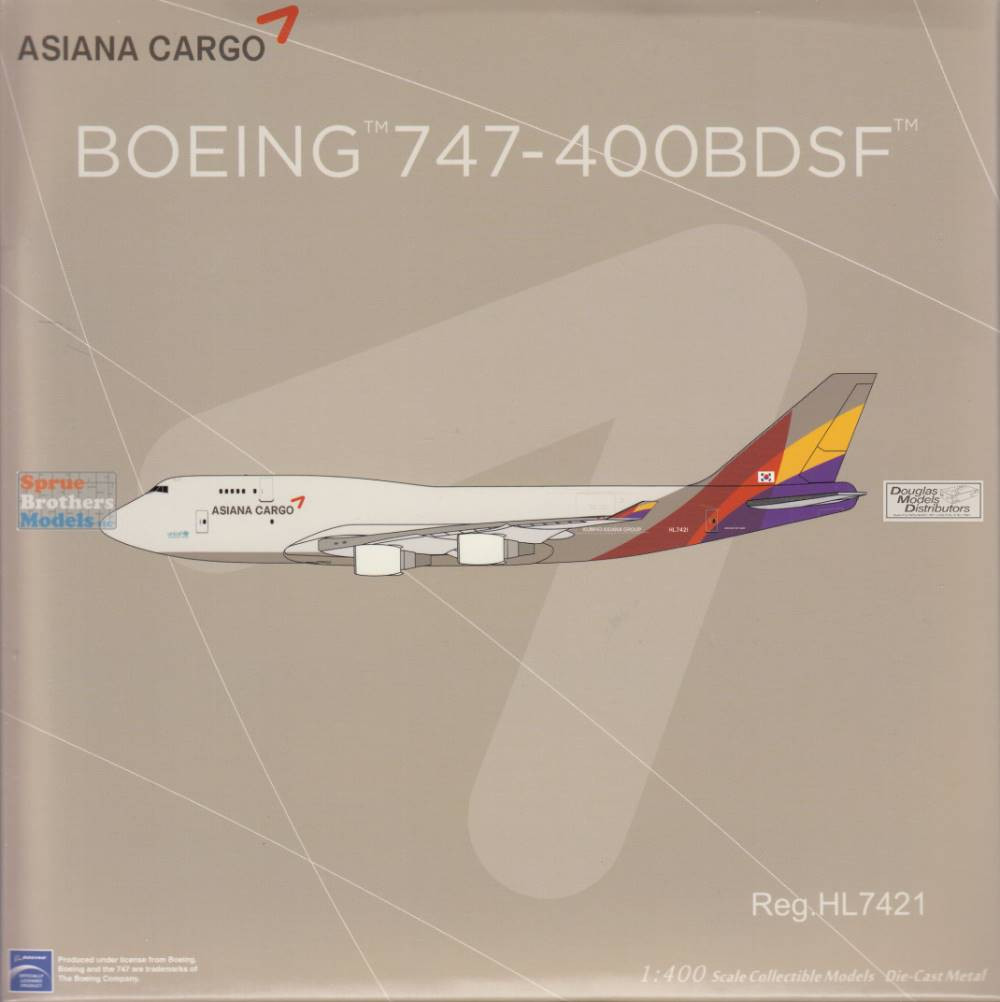 ngmaar008__49498.1733077352.