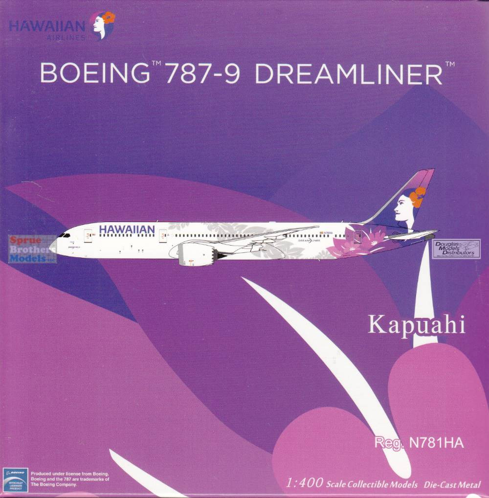 SAS Scandinavian McDonnell Douglas MD-80 Airplane Miniatuur Model Snap Fit 1:200 Part#AMD-08000H-014