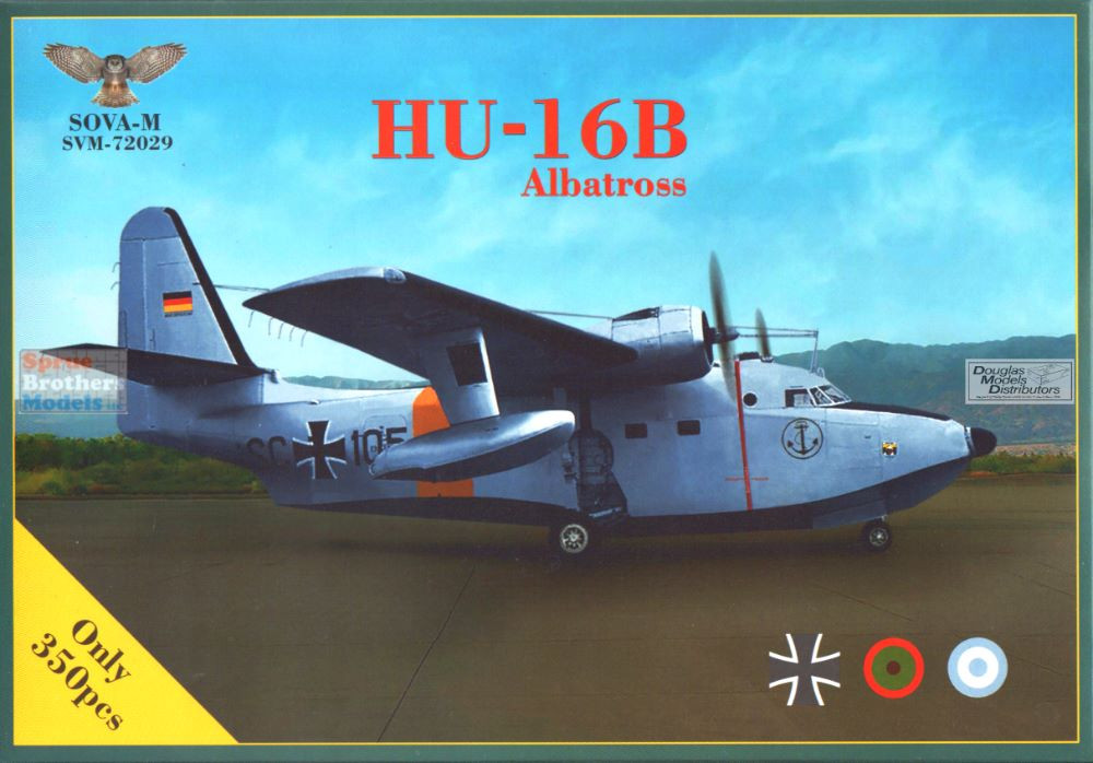 875835_4