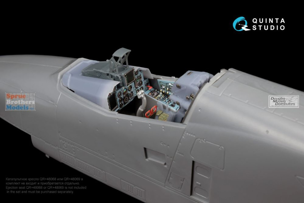 nerudesignworks deck SBSキット 送料無料】◇Ballistics バリスティクス SBS KIT neru design