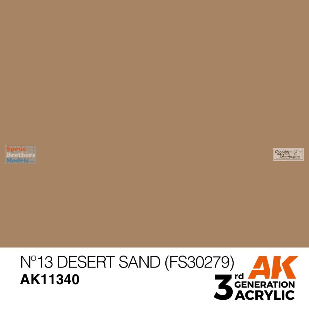 ソルティストak130 New Fuel Shutoff Solenoid 59009134 SA-4532-12 Ingersoll DD-130