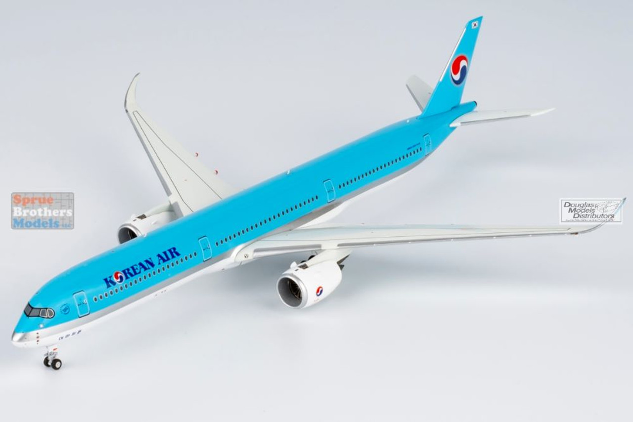 AIRBUS A350-1000 日本航空 1:400 JA02WJ 674496cf5d832.png-product_largest