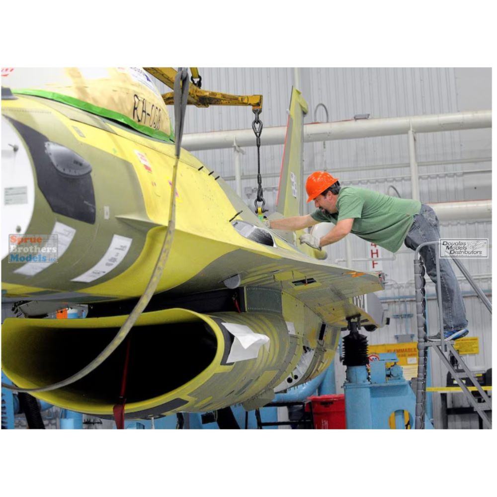 MRP170XXX MRP/Mr Paint - Interior Yellow-Green Zinc-Chromate