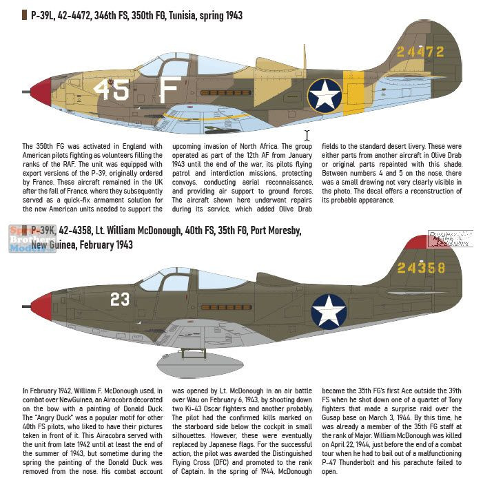 ホトレコW PH091PY043D3_800x.png?v=1672934235