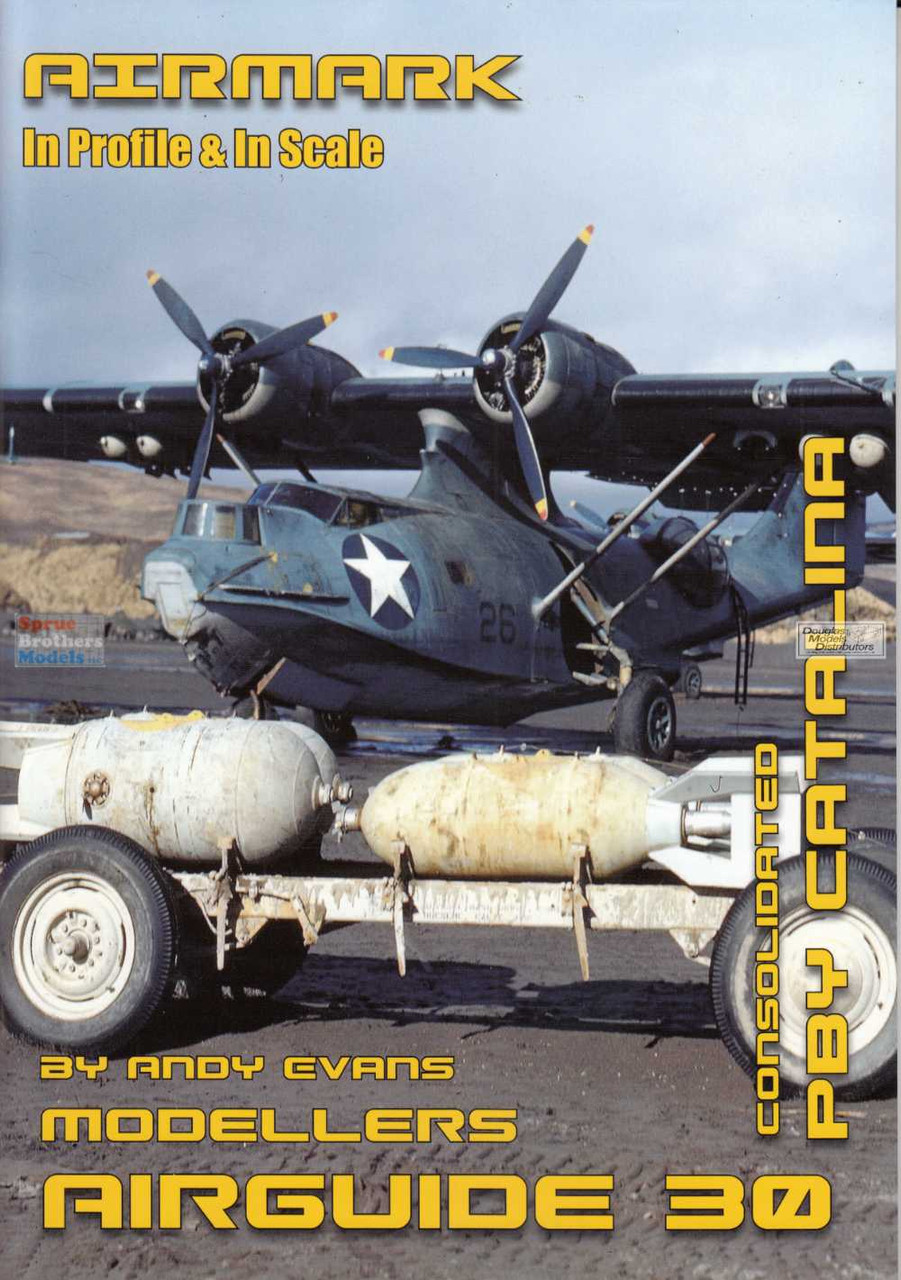 PSPPS030 Phoenix Scale Publications Profile & Scale #30