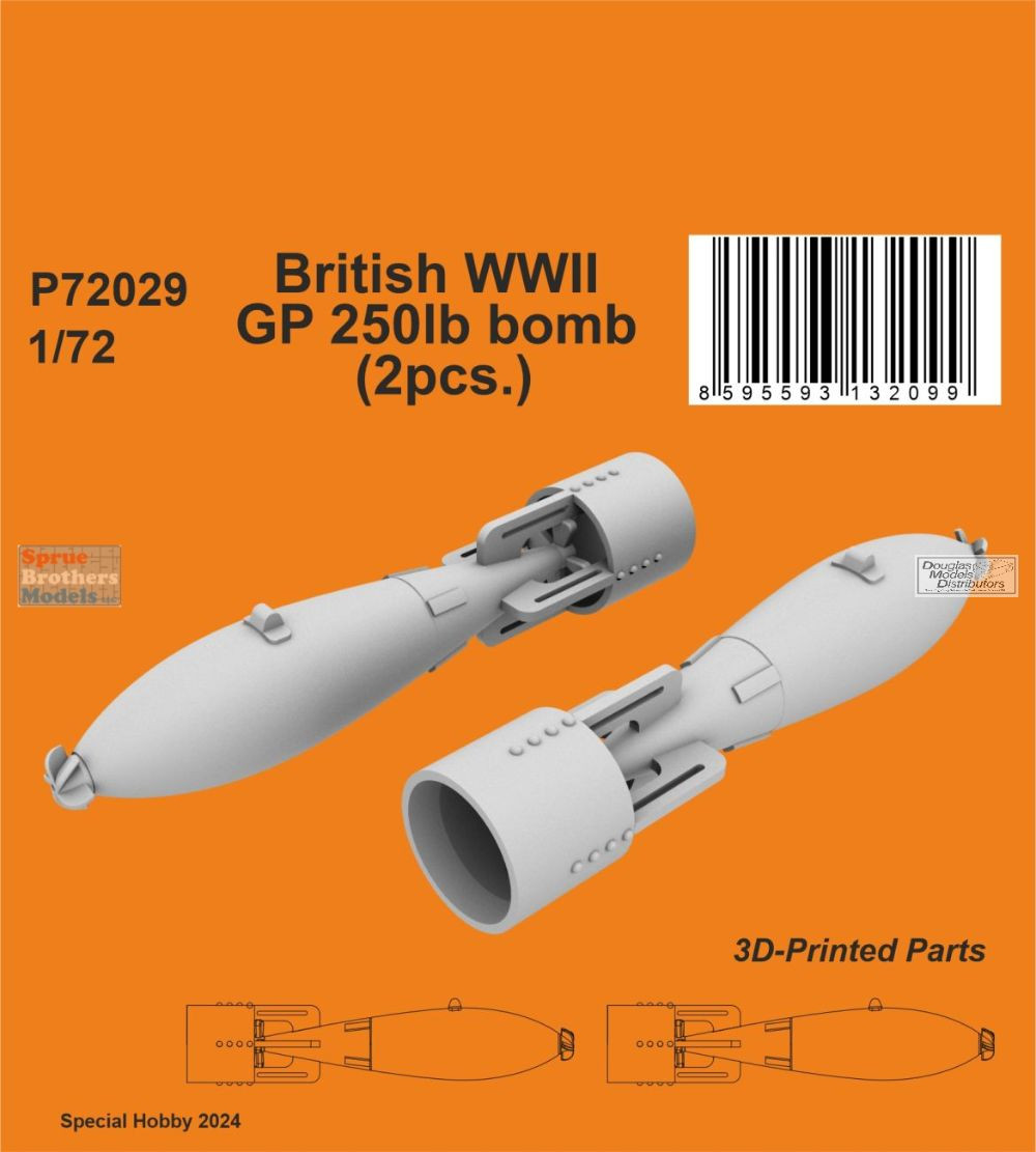 sphp72029__22592.1750006672.