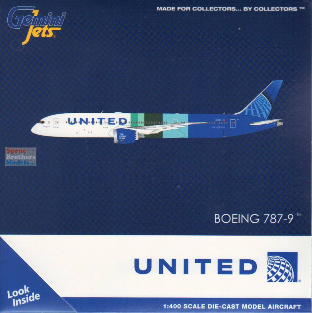 gemgj2333__91308.1750778265.