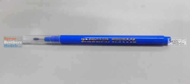 HAT71547 Hasegawa Tool - Micro Parts Picker TT47 - Sprue Brothers