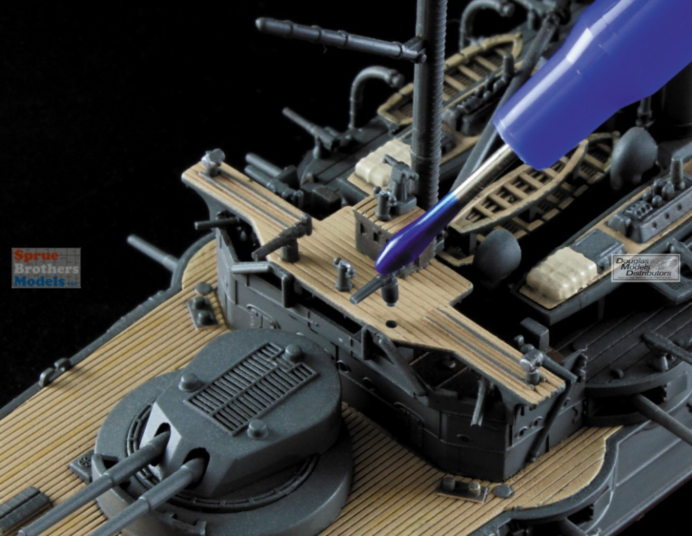 HAT71547 Hasegawa Tool - Micro Parts Picker TT47 - Sprue Brothers