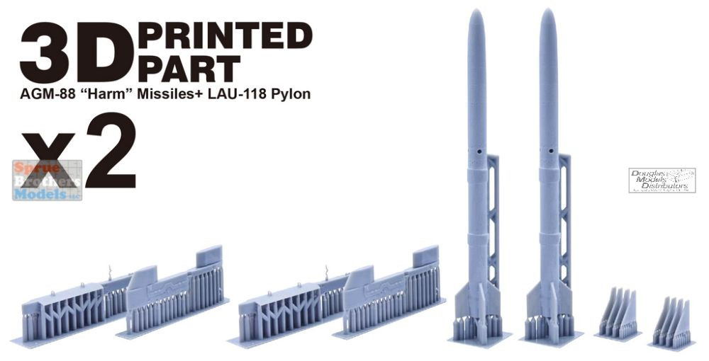 LNRS7207 1:72 Great Wall Hobby Ukrainian MiG-29 Fulcrum 9-13