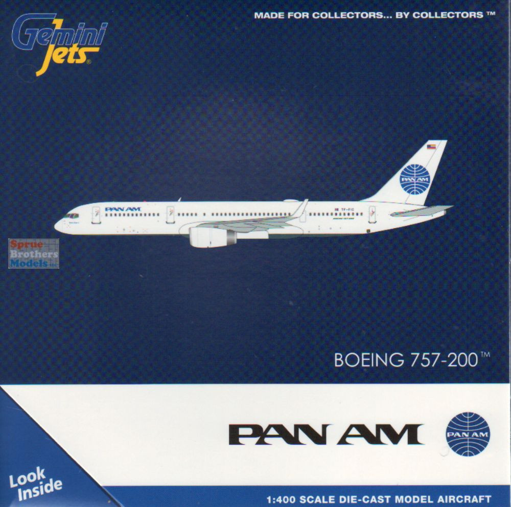 gemgj2380__48222.1760469744.