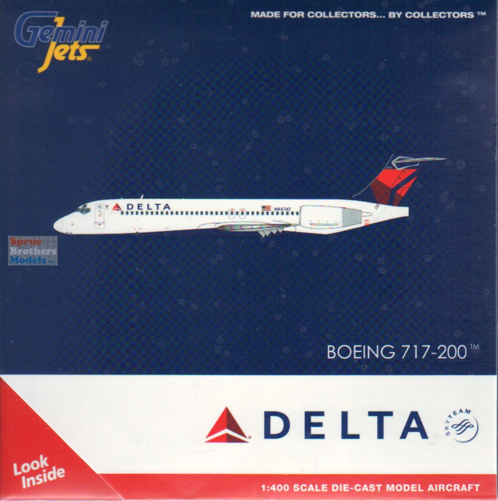 gemgj2361__43666.1762959415.