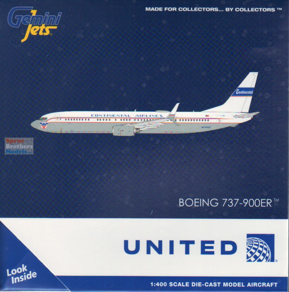 gemgj2343__11418.1762959994.