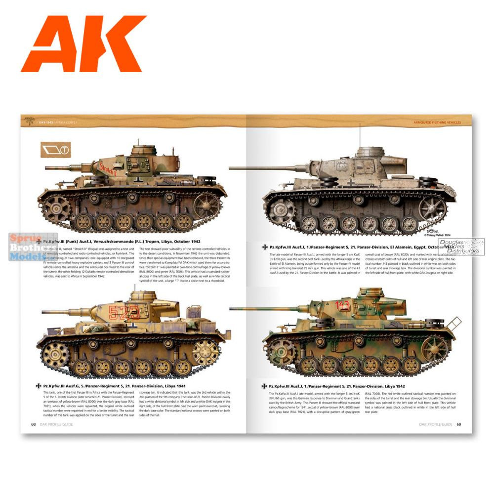 【AKM】テキストセット AKM】テキストセット AKI000271V5 AK Interactive Book - D.A.K.
