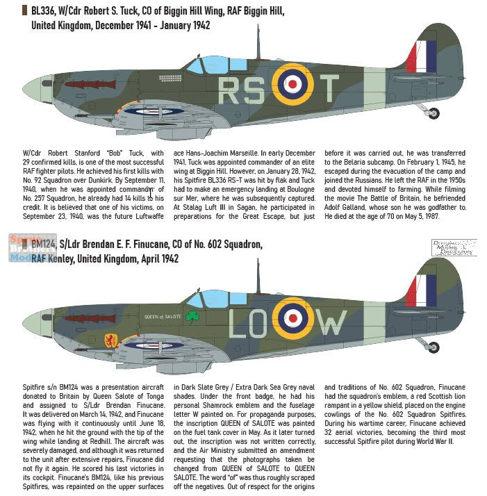 EDU82157 1:48 Eduard Spitfire Mk.Vb Mid ProfiPACK Edition - Sprue