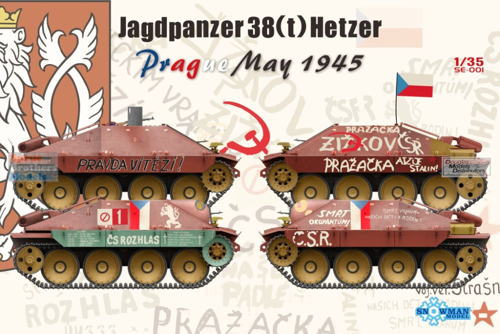JP Hobby 1/35Bergepanzer 38(t)レジンキットおまけ付 snmse001__95414.1765908813.jpg?c=1