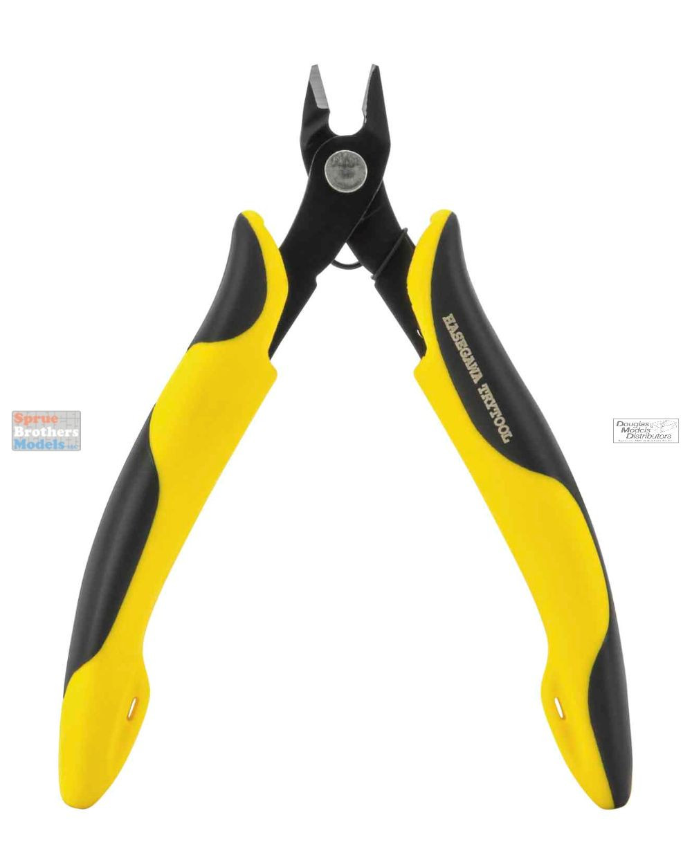ahpl アンドッパー HAT71549 Hasegawa Tool - Single Edged Nippers for Plastic Models