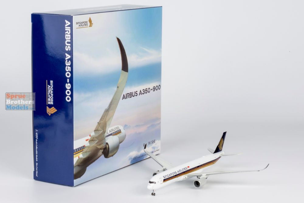 ngm39122b__24263.1766505143.