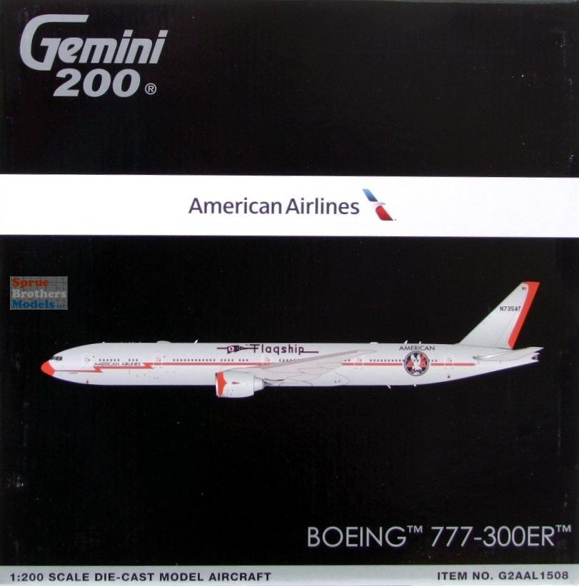 gemg21508__80055.1775054500.