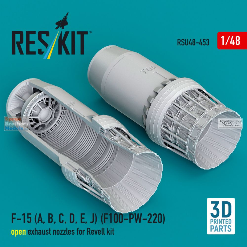 PADI First responseキット Philips Fast Response Kit | AED Brands