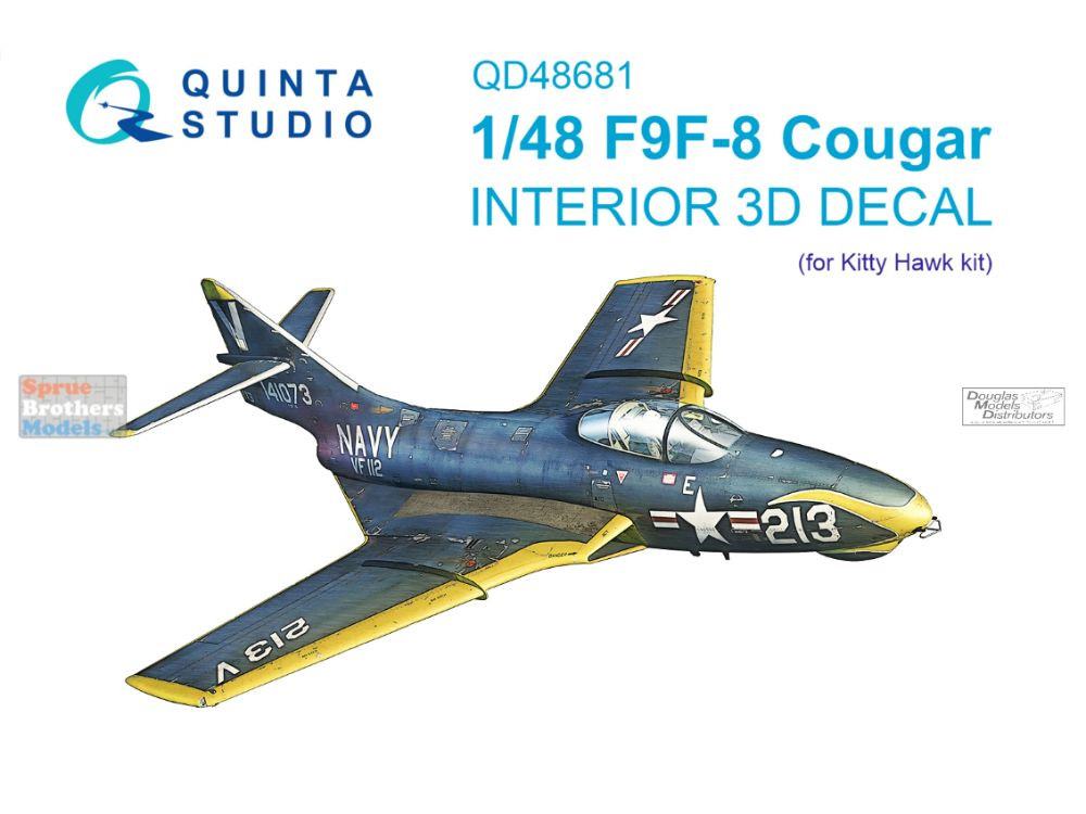 qtsqd48681__86228.1781629174.