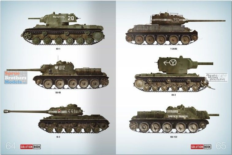 mig AMMO ウェザリングマテリアル&情景素材詰め合わせ17点セット AMM7908 AMMO by Mig Solutions Box Mini - WW2 4BO Green Vehicles