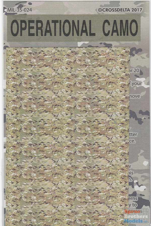 cxdmil35024__47881.1612225248.