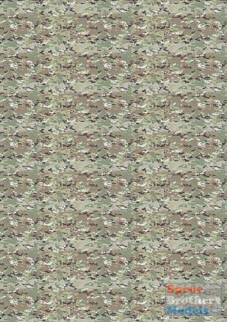 【新品】COLONISTA Original Camouflage Ultralight Camouflage Suit – UCS – Fibrotex USA Inc.