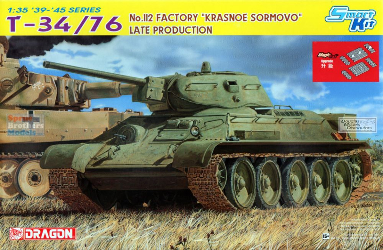 Art of the Dragon: Scale プロモ RF 1枚 FaB 入荷しました！ | TOKYO FAB