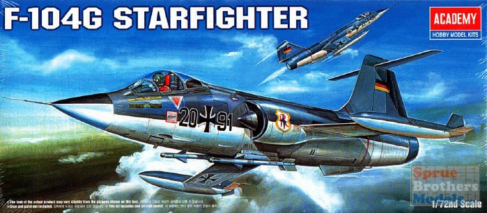 aca12443__54495.1612224287.jpg?c=1