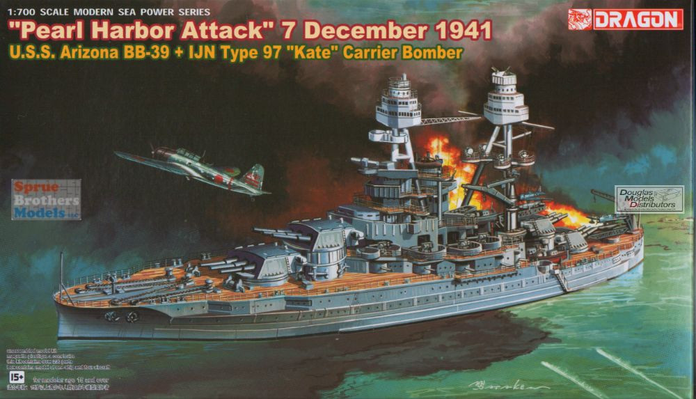 dml7127__13416.1740514131.jpg?c=1