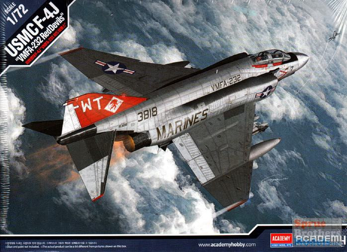 aca12556__24946.1612224292.jpg?c=1