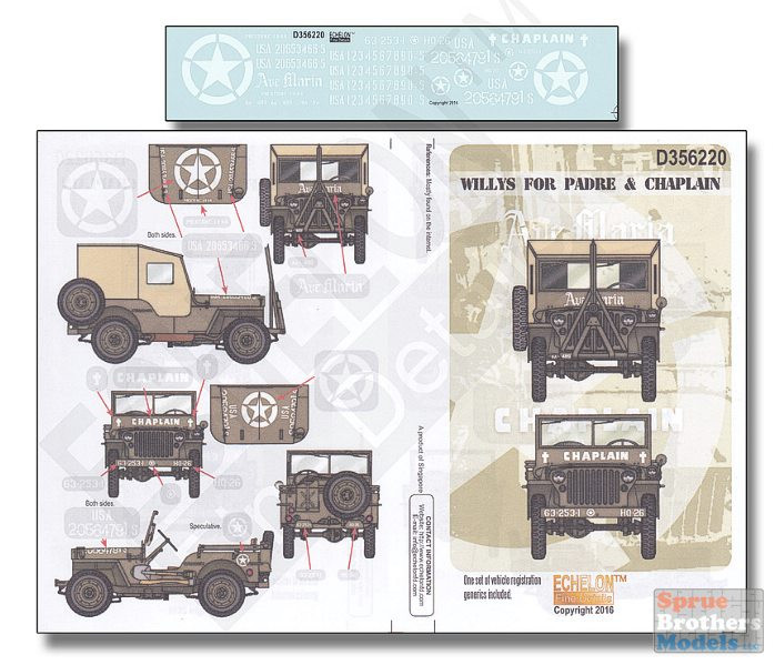 その他 JEEP  Willys 1/35 Amazon.com: TAMIYA Jeep Willys 1/4 Ton 4X4 Hobby Model Kit for