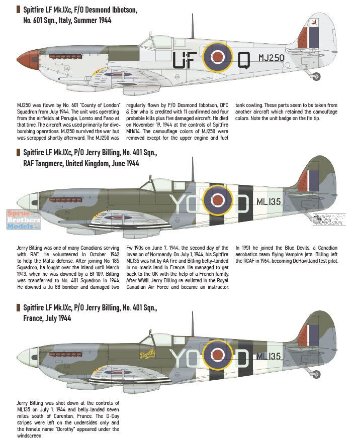 ホビーマスター 1/48 スピットファイア IX Amazon.com: Hobby Master | 1:48 Scale Diecast Military Aircraft