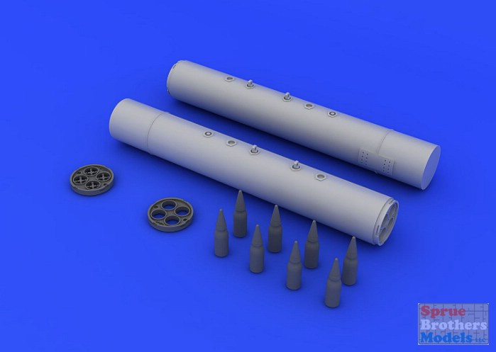 武具 sui Tsumura Lightweight Guide Bar, FK Series - D025 Style - 3/8