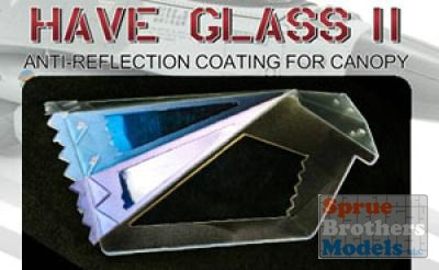 トランペッター 1/32 F-117A ナイトホーク AFVクラブ キャノピー付 トランペッター 1/32 F-117A ナイトホーク AFVクラブ キャノピー付