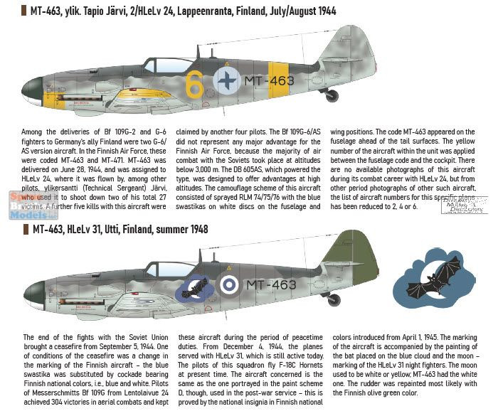 LGB SPY-DERプリント サイズ0 色生成り LGB Model Trains, LGB Locomotives, Garden Train Sets, G Scale