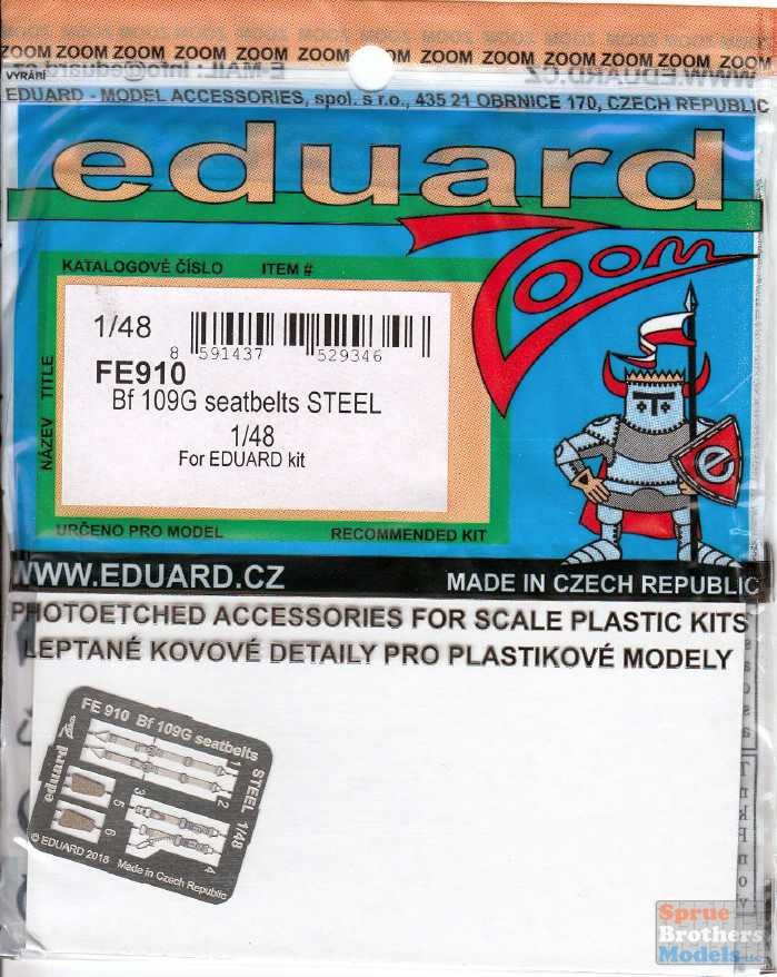 Filtre à Air Mitsubishi Pajero 2,8TD, V26-46, 1993-1999 - Rond